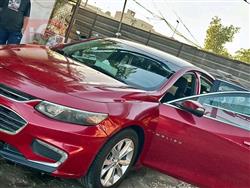 شيفروليه ماليبو